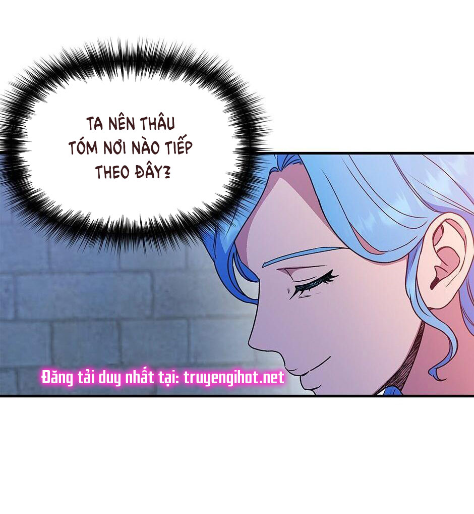 bản khế ước với nữ công tước ác ma chapter 103 47