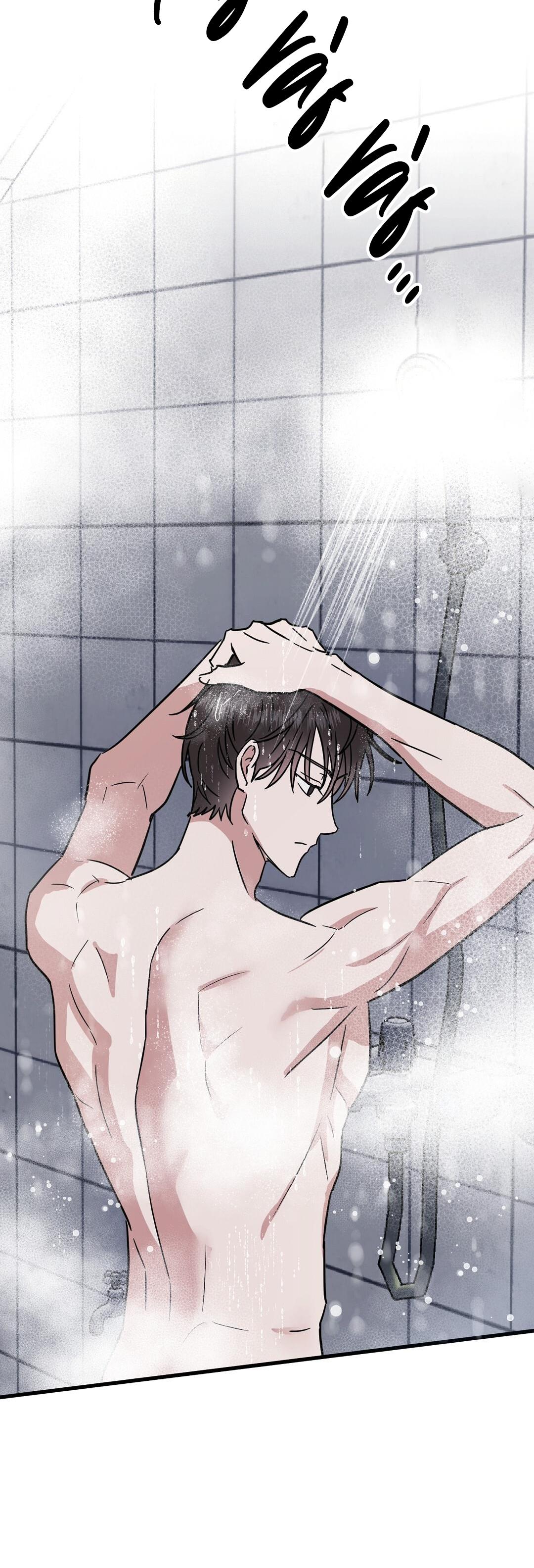 nhà tôi thành phim trường mất rồi chapter 7 43