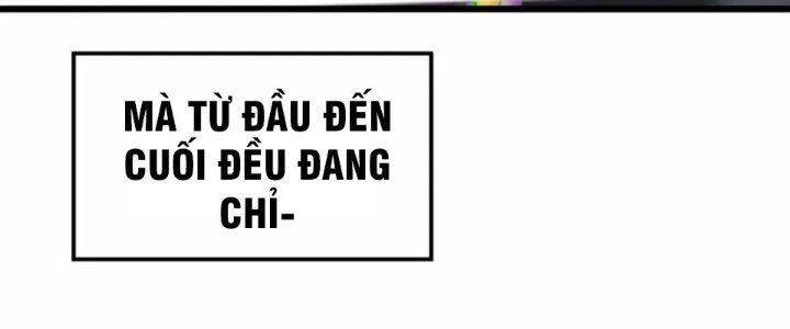 ẩn cư mười vạn năm, đời sau mời ta rời núi chapter 41 93