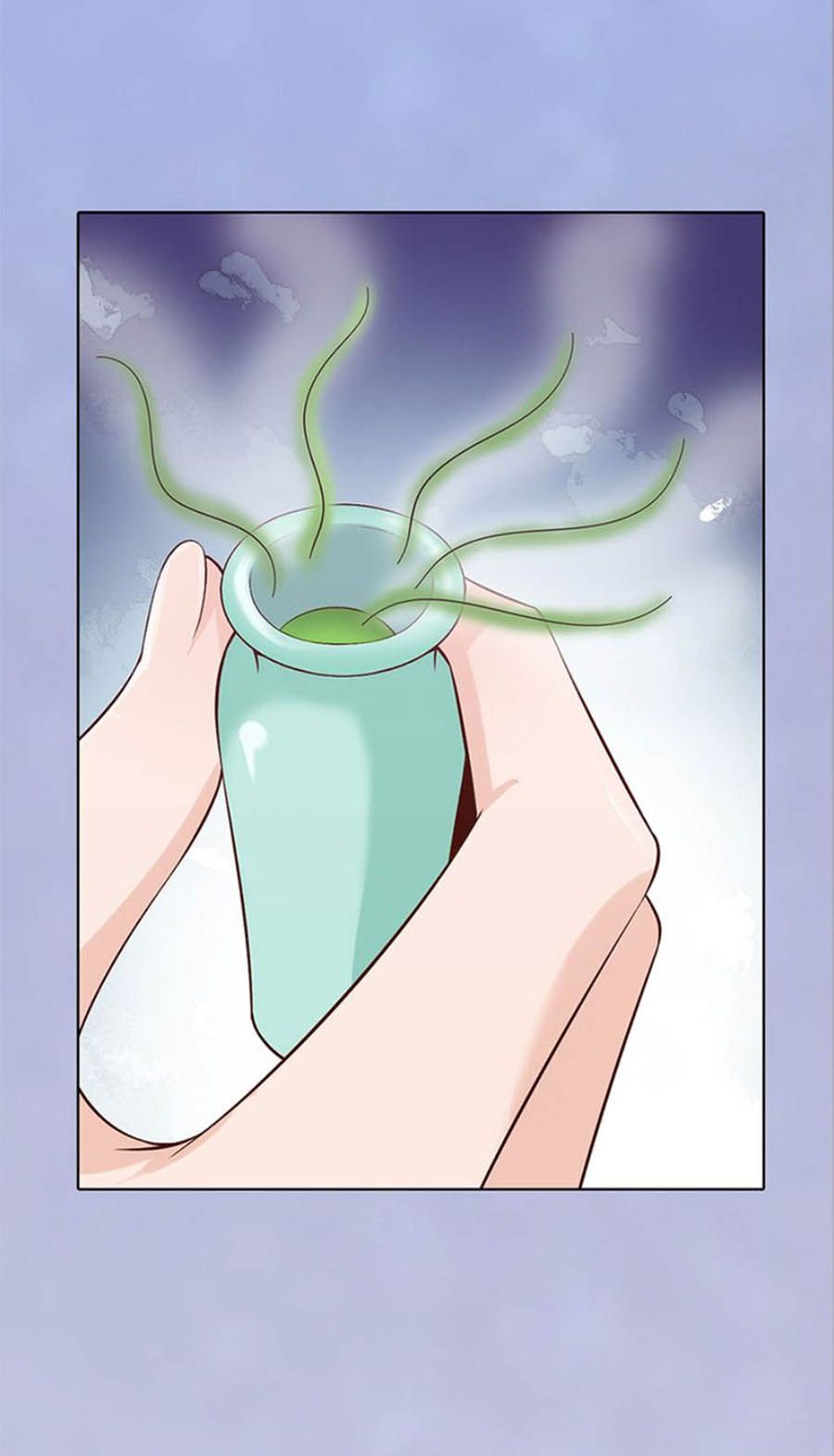 mỹ nhân già rồi chapter 44 24