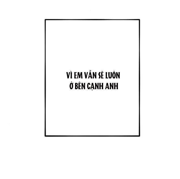 Tự Do Trong Mơ chapter 105.2 - Trang 112