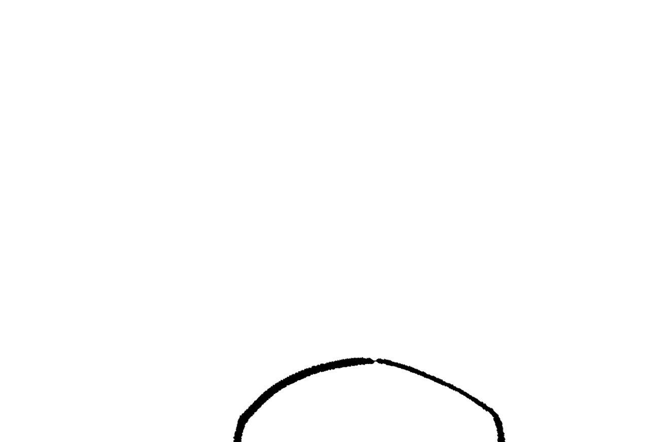 đàn thỏ của habibi chapter 32 23