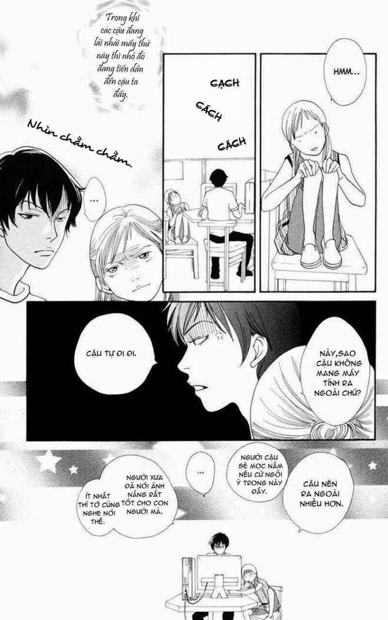 cat street chapter 6 16