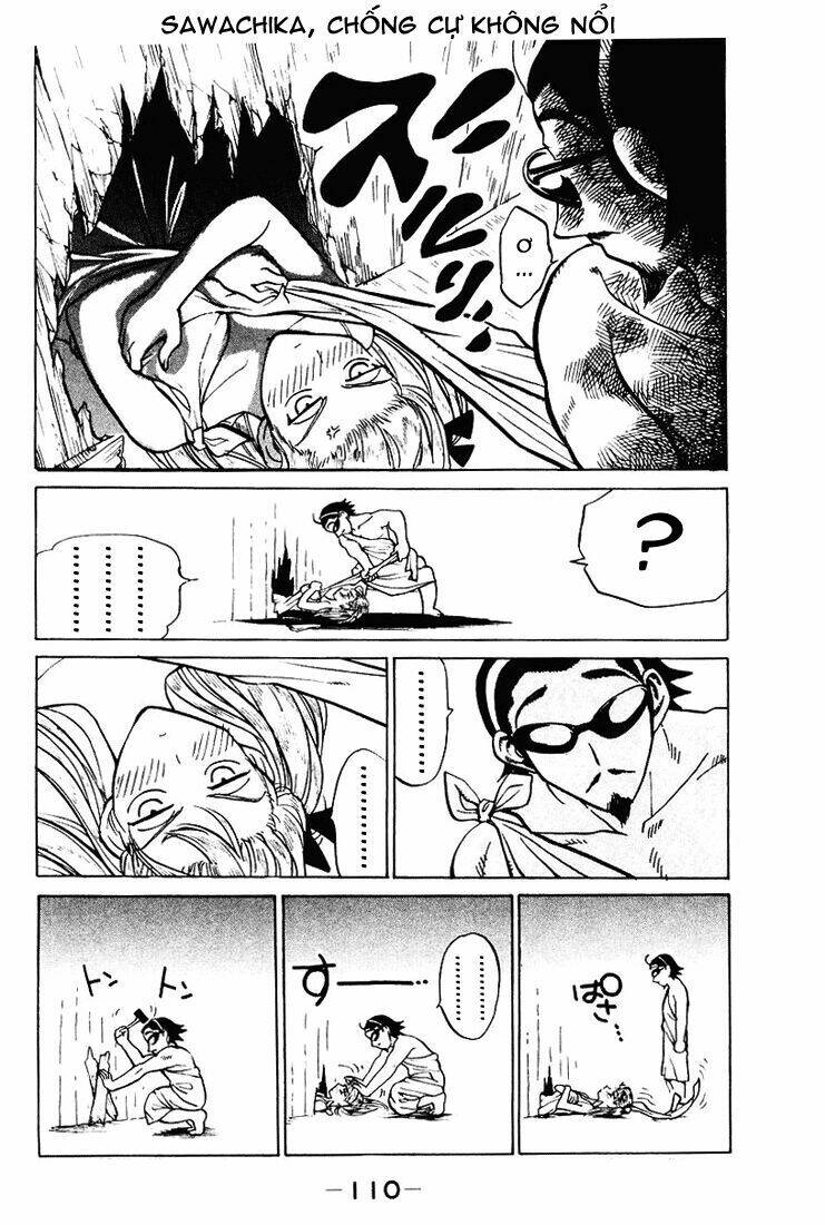 school rumble chapter 57 7