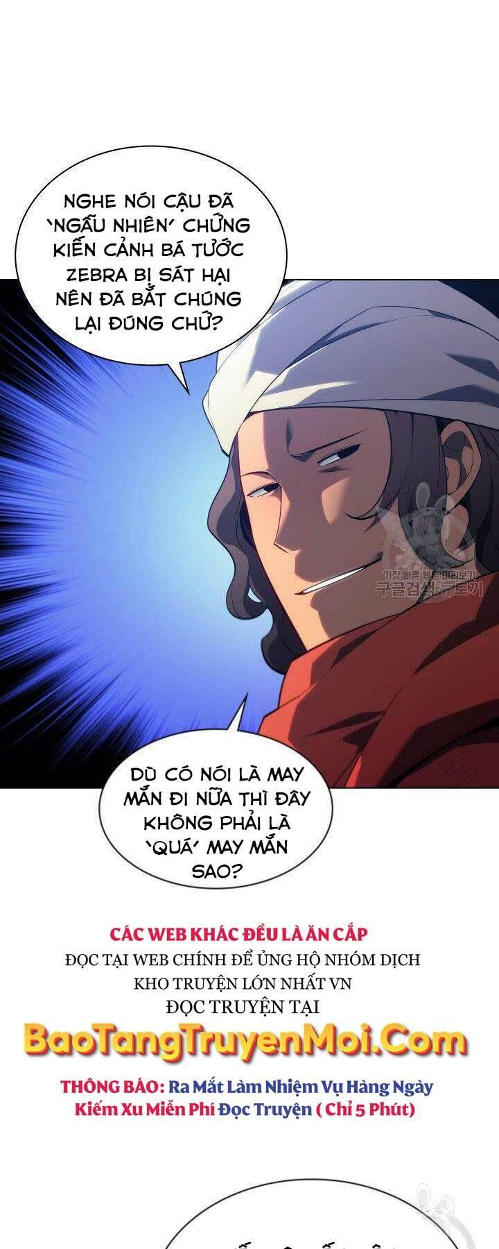 vượt qua giới hạn chapter 131 35