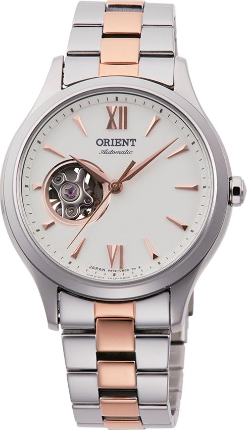 Đồng Hồ Nữ Orient Automatic - RA-AG0020S10B