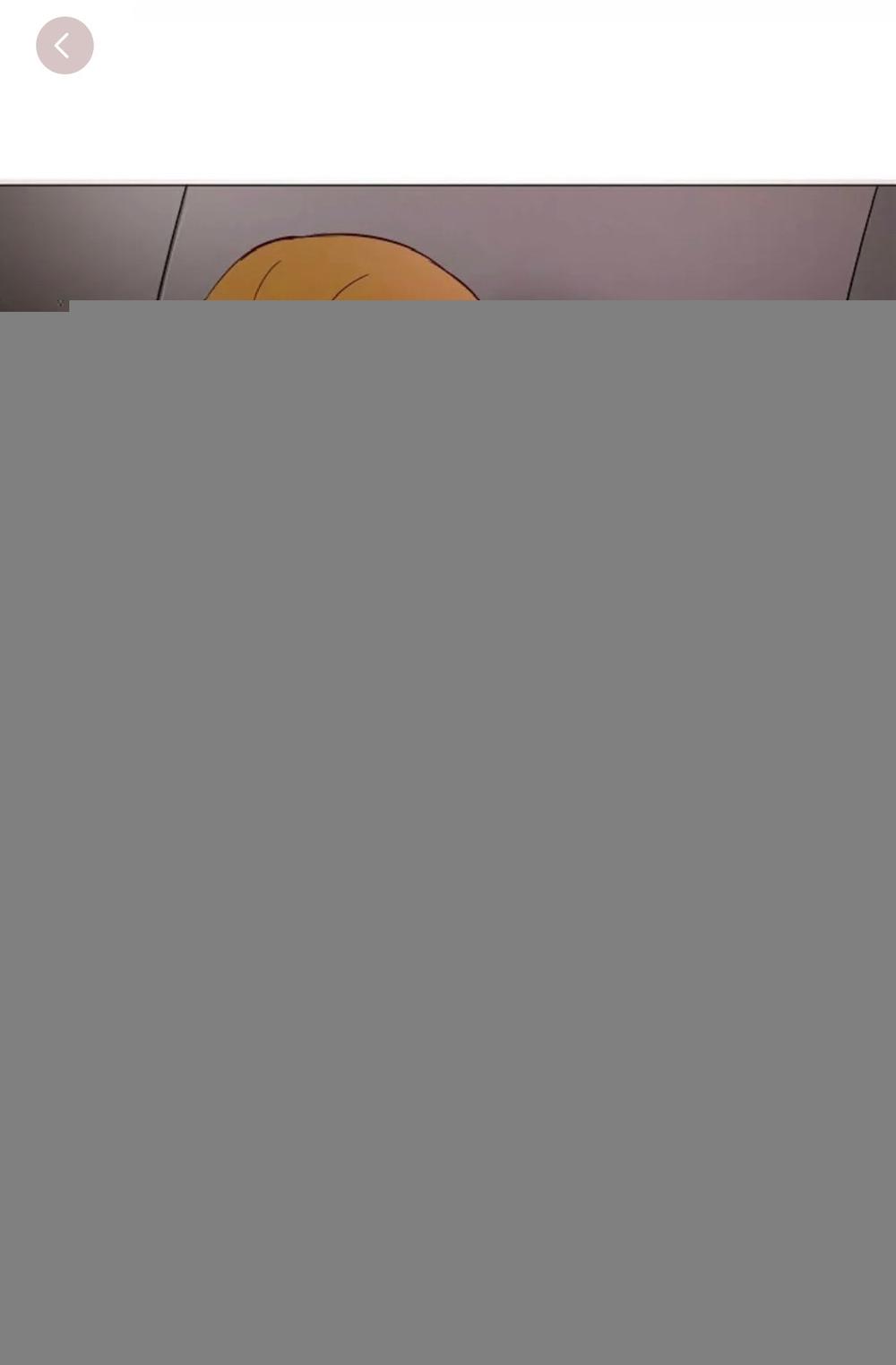 tôi kết hôn cùng antifan chapter 4.2 22