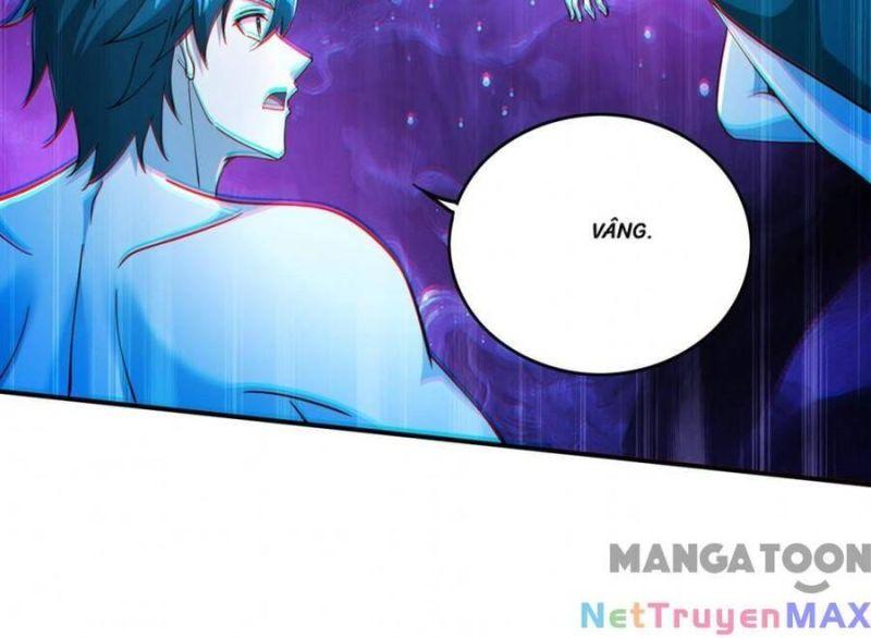 tối cường thần y tại đô thị chapter 312 18