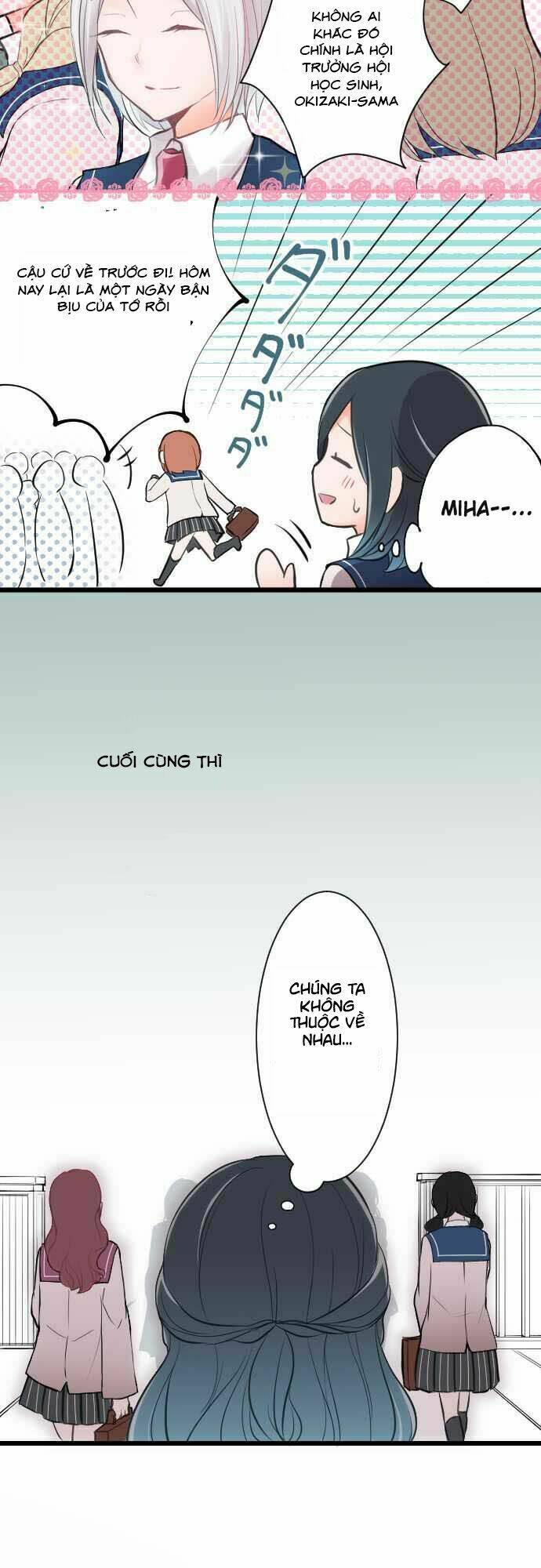 lovely yuri chapter 2 10