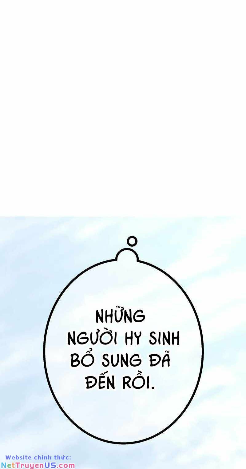Huyết Thánh Cứu Thế Chủ~ Ta Chỉ Cần 0.0000001% Đã Trở Thành Vô Địch chapter 53 75