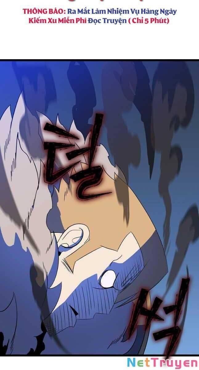 tiêu diệt đấng cứu thế chapter 136 61