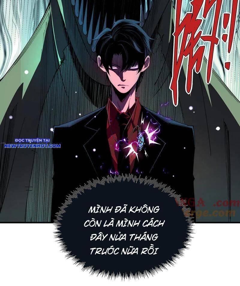 vô hạn thôi diễn chapter 39 26