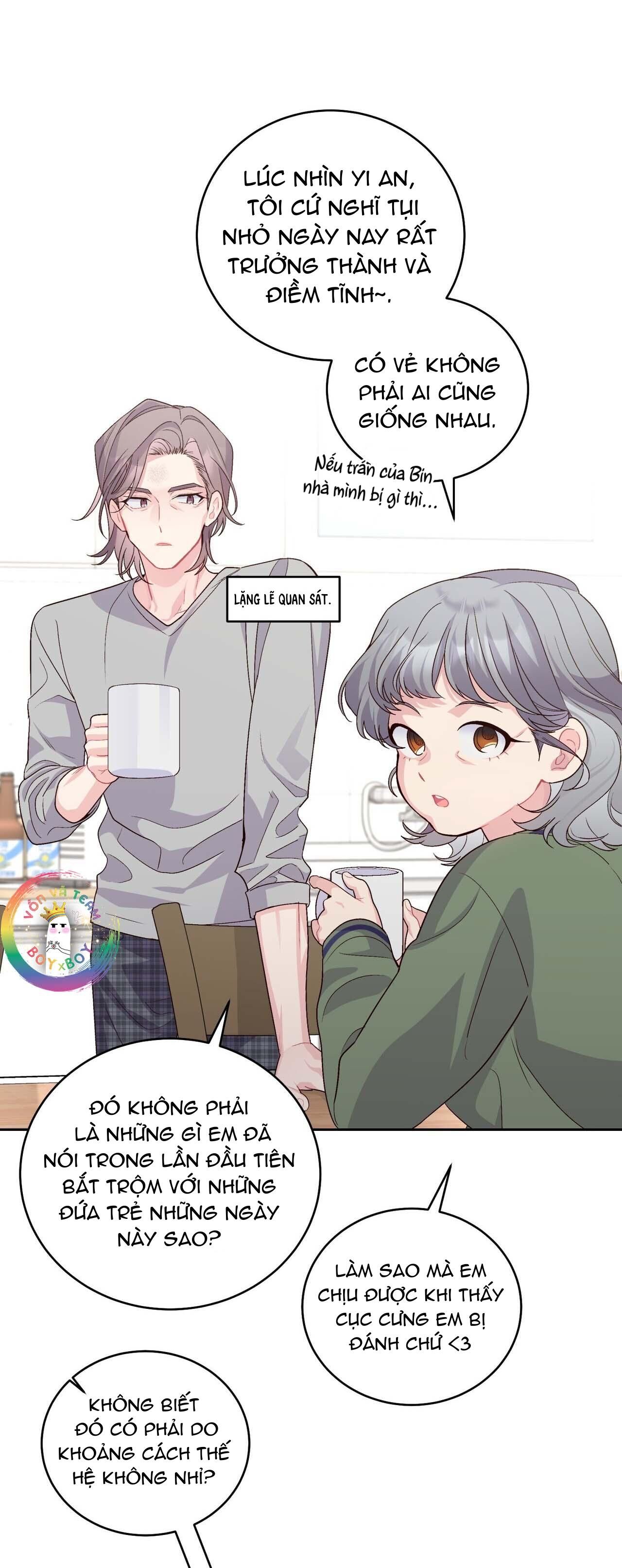 merry marbling chapter 26 4