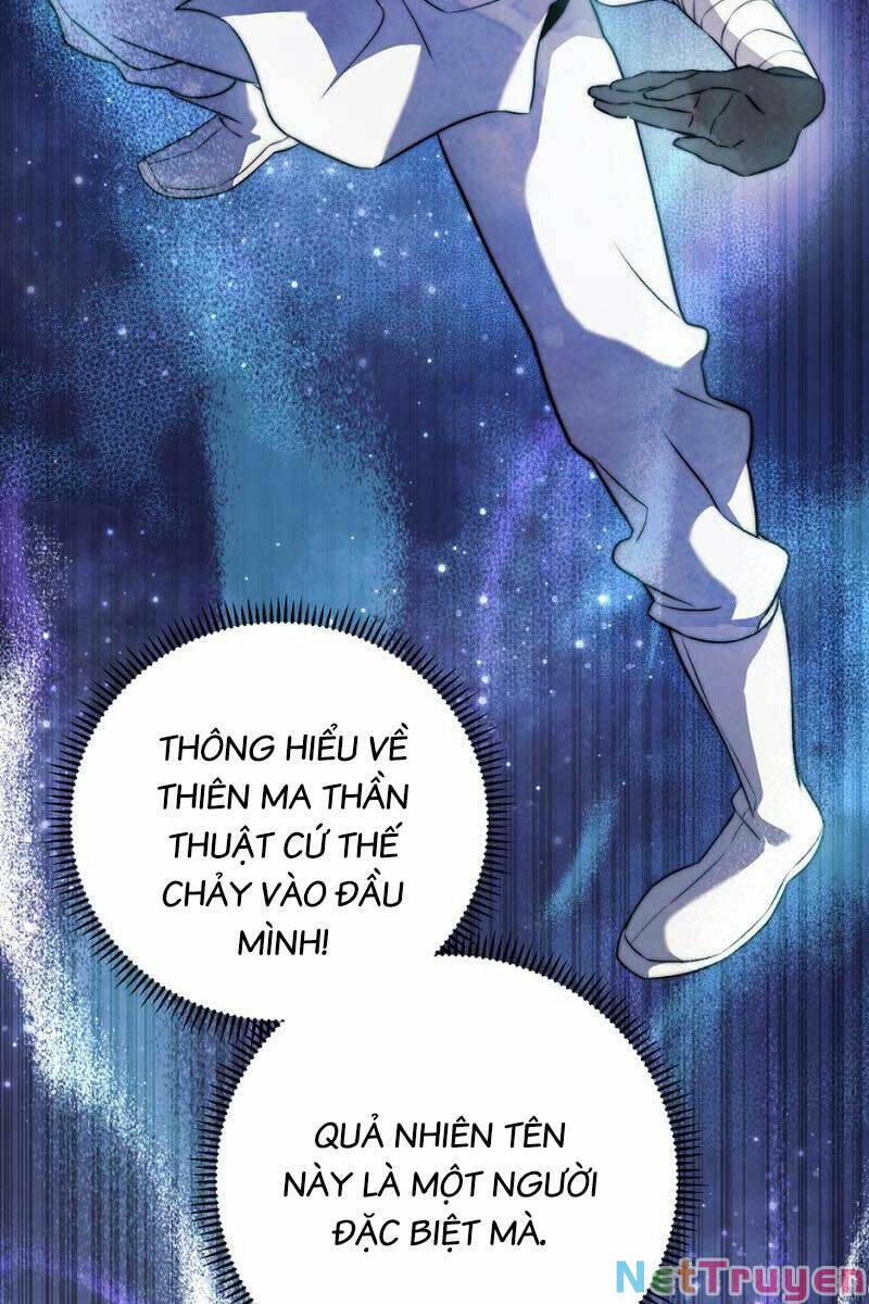 tiểu thuyết mạng do thần viết chapter 1.6 64