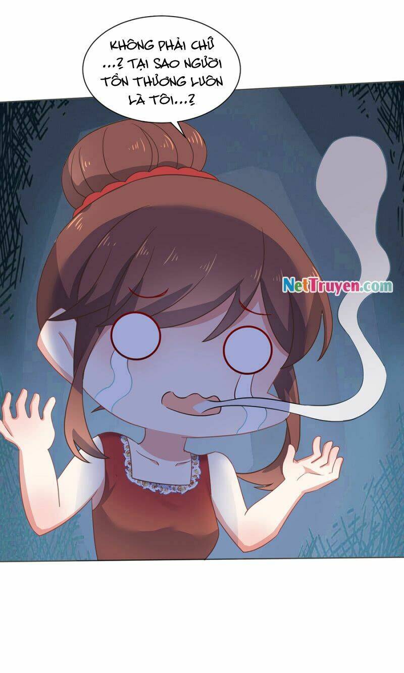 ma lạt thiên kim đẩu ác thiếu chapter 157 7