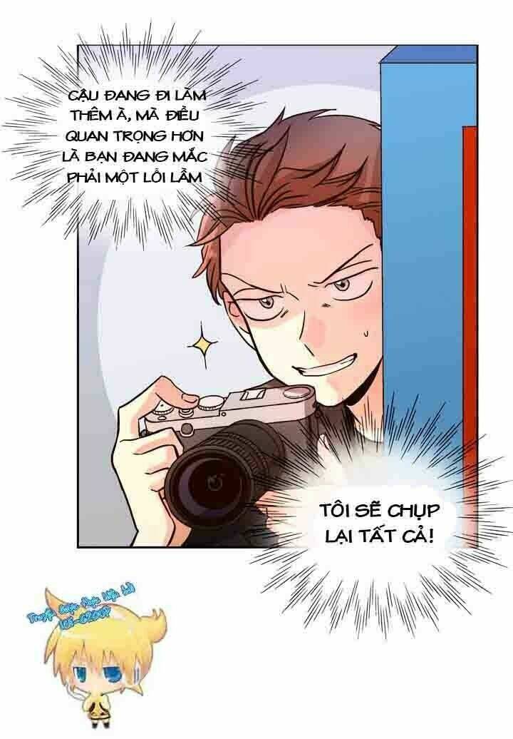 pride complex chapter 5.1 29