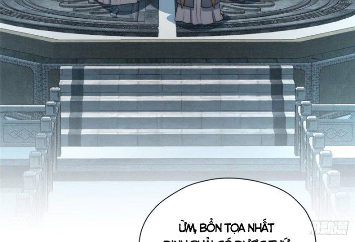 nữ chính chạy từ trong sách ra thì phải làm sao chapter 13 70