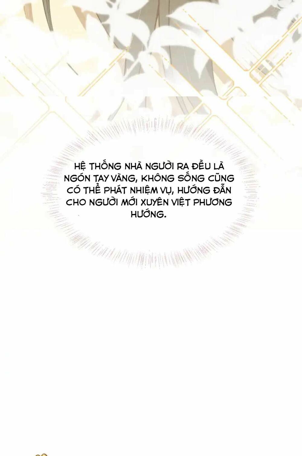 ác nữ mỹ nhân siêu vô hại chapter 1 56