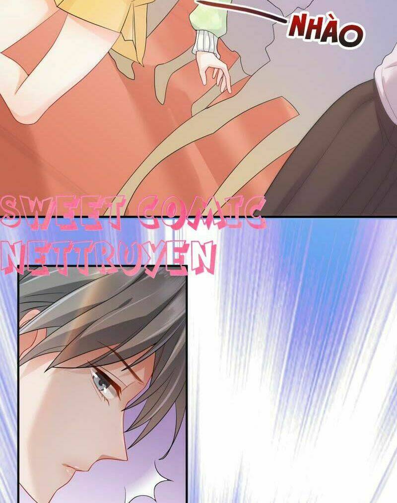 quản gia đại nhân muốn thượng vị chapter 1 7