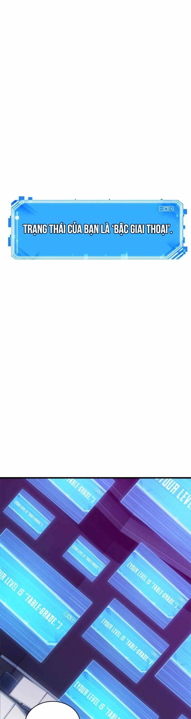 toàn trí độc giả - omniscient reader chapter 217 5