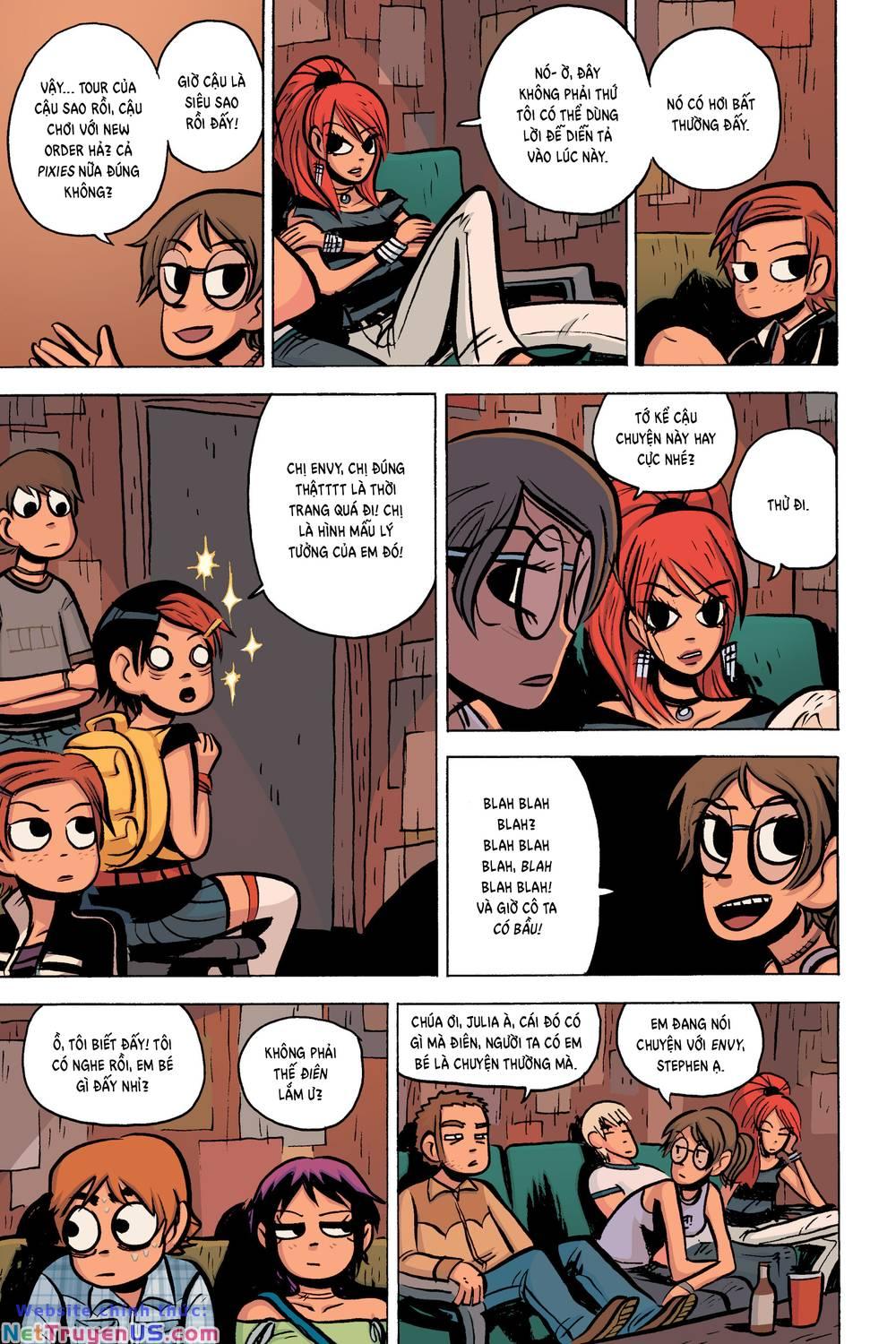 scott pilgrim full color chapter 3 13
