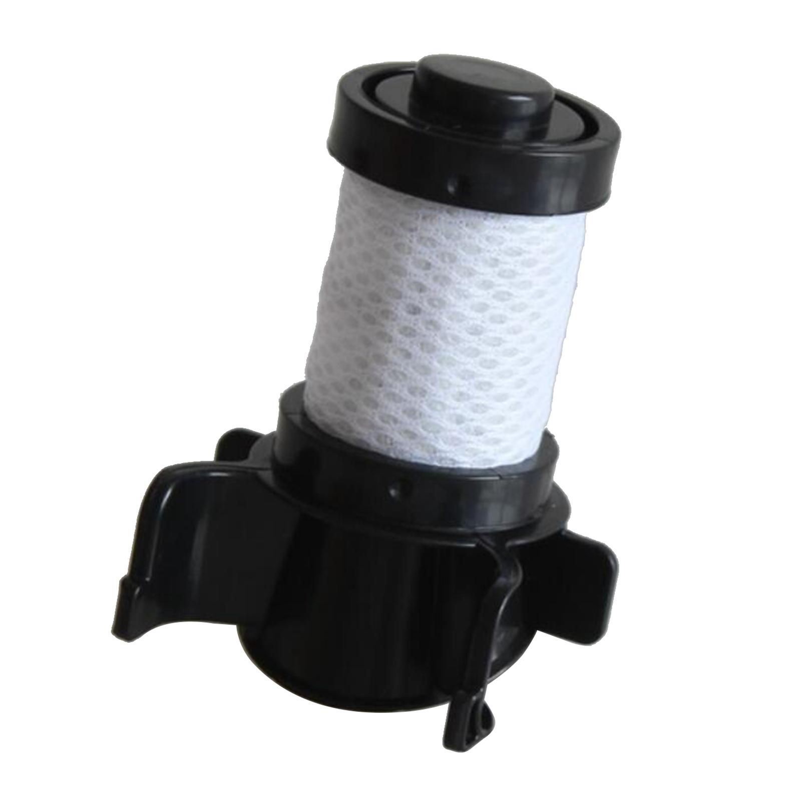 Vacuum Cleaner HEPA Filter Kits Households filter element