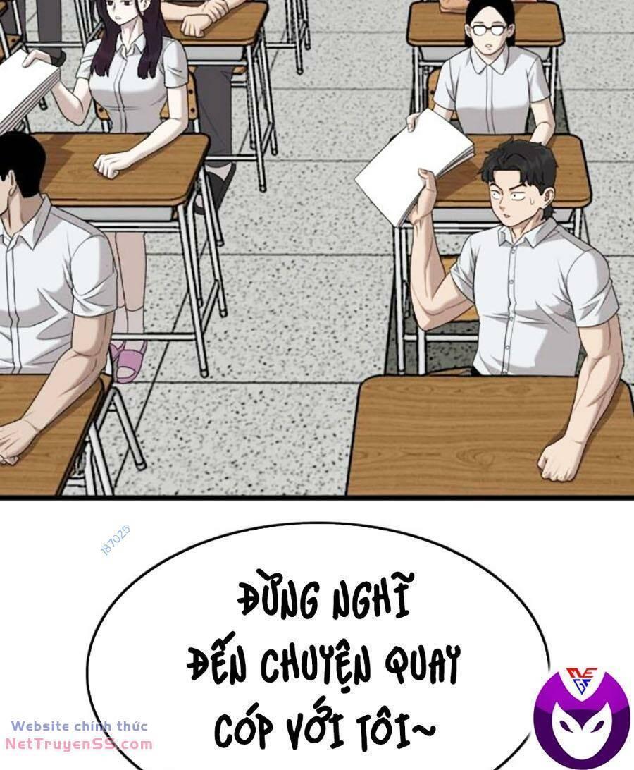 người xấu chapter 187 28