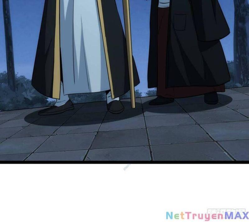 thiên sư chapter 36 58