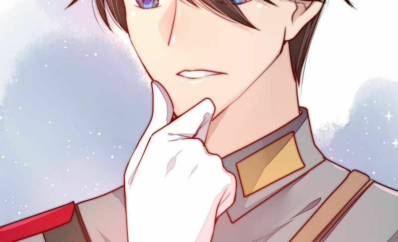 ngày nào thiếu soái cũng ghen chapter 23 3