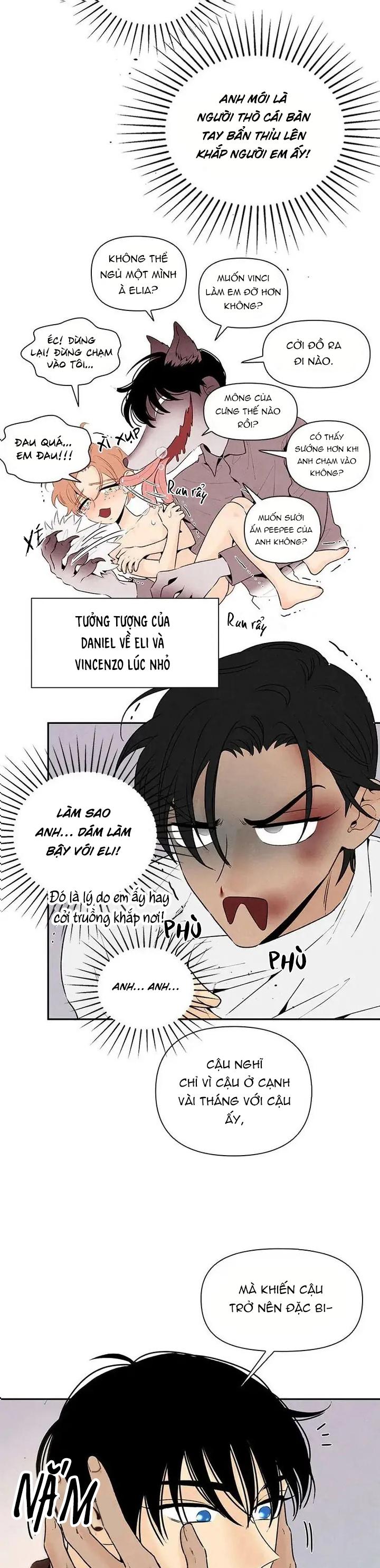 bona sort chapter 55 7