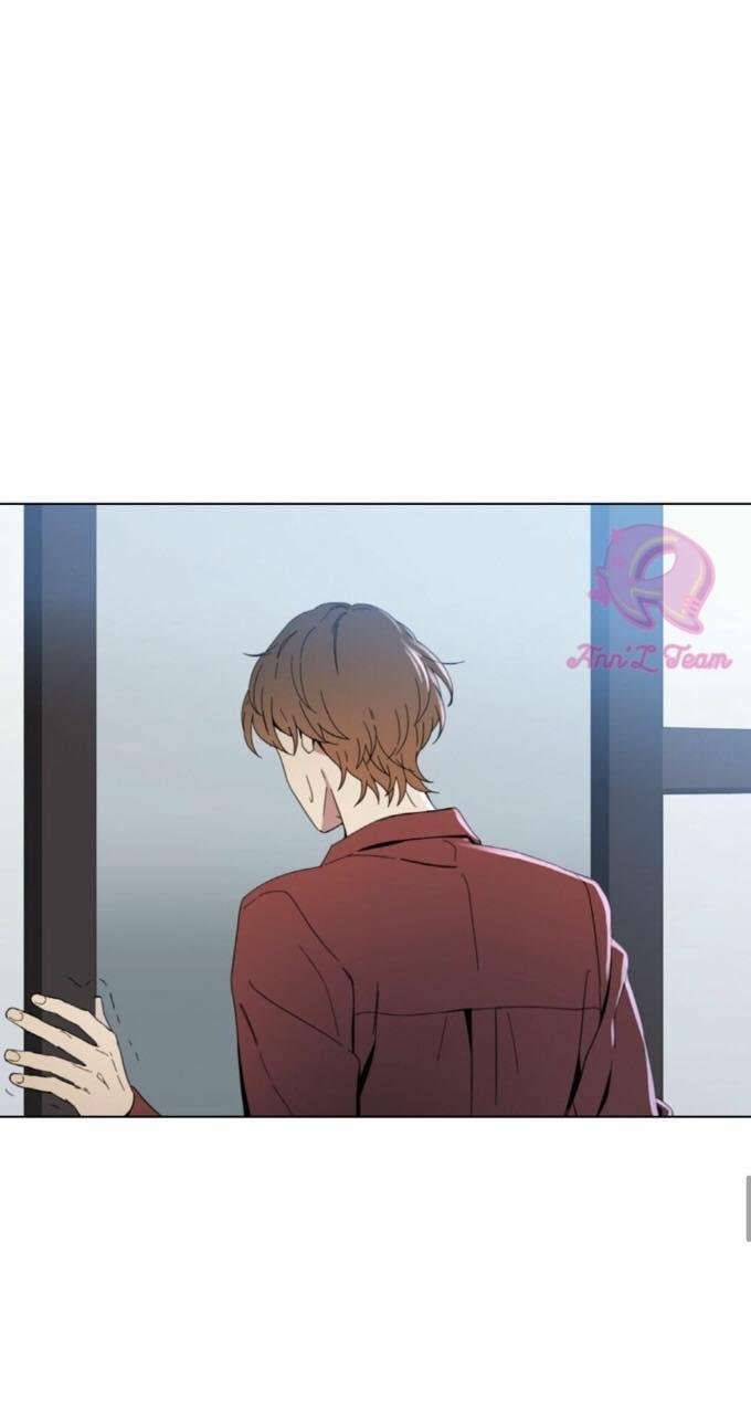 mr. miss chapter 1 55