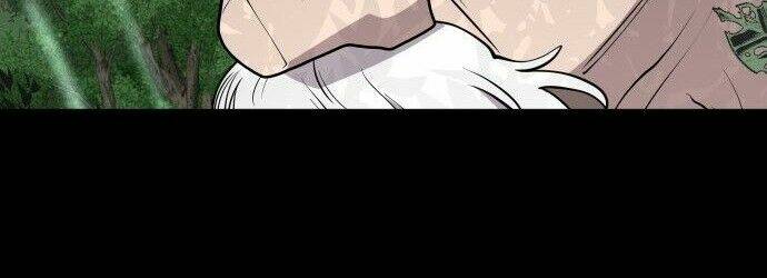 kĩ nguyên của anh hùng chapter 70 187