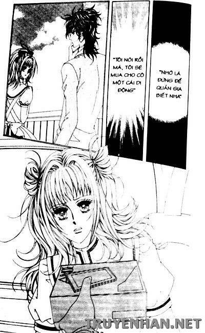 lọ lem hậu đậu chapter 79 10