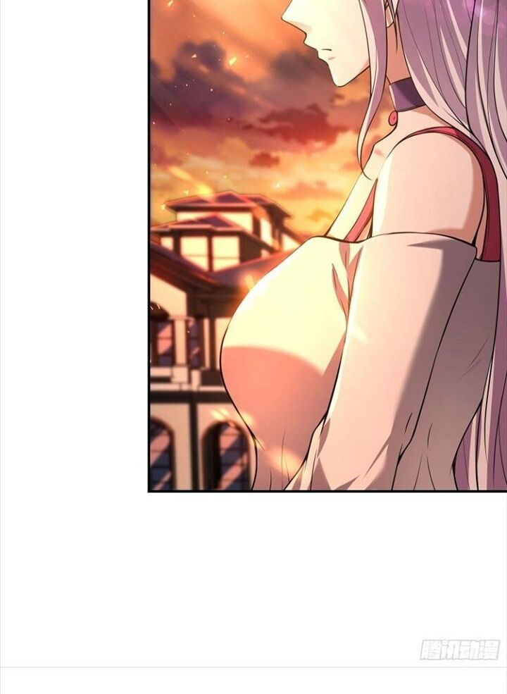 đệ nhất người ở rể chapter 64 53