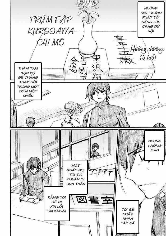 onani master kurosawa chapter 25 18