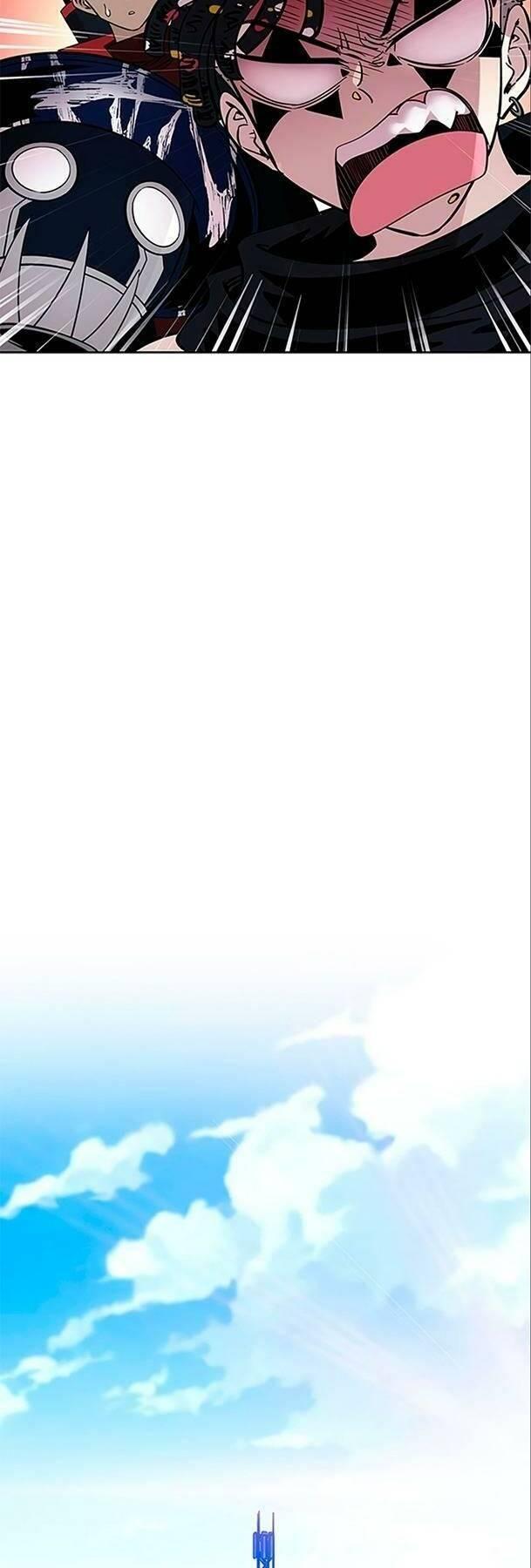 chuyển sinh thành ác nhân chapter 85 28