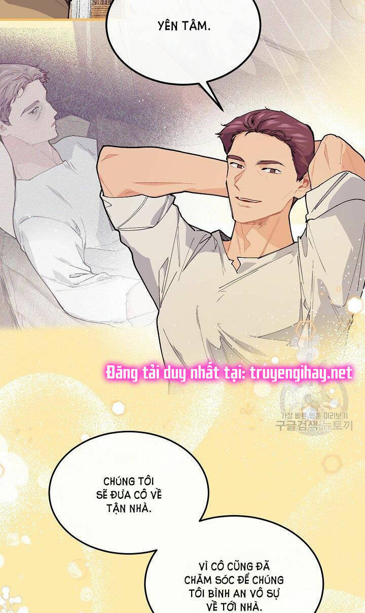 đại dương kiêu sa chapter 50.2 11