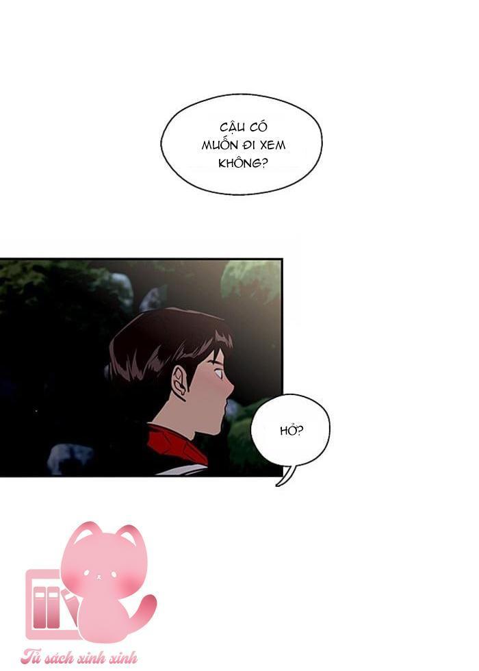 lee doona chapter 27 40