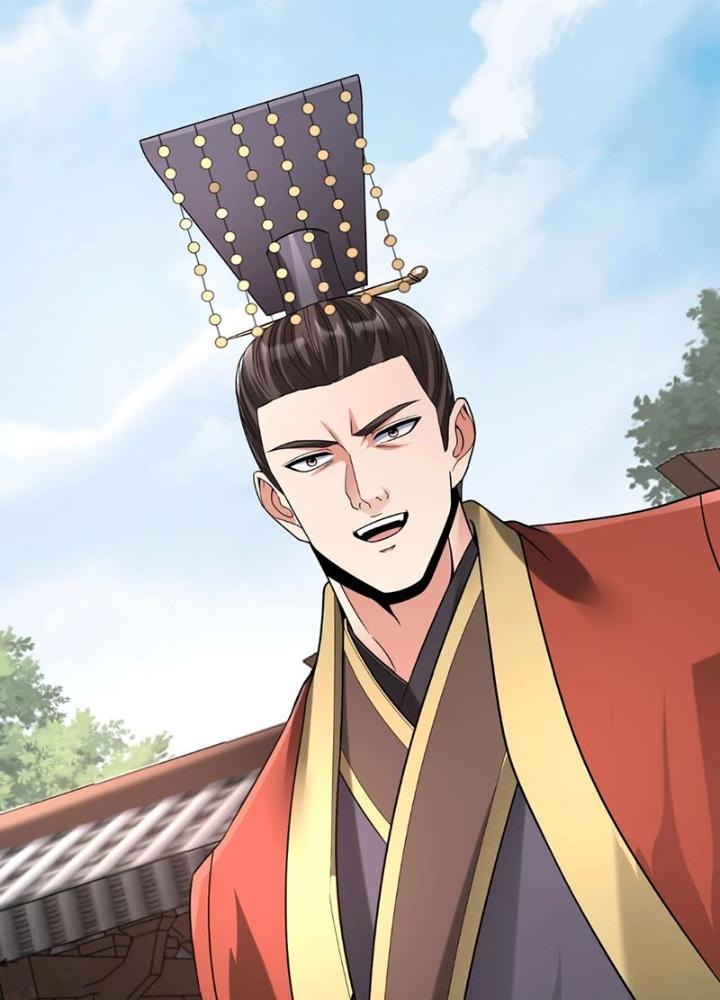 đại tần, ta là con tần thủy hoàng, giết địch thành thần chapter 89 22