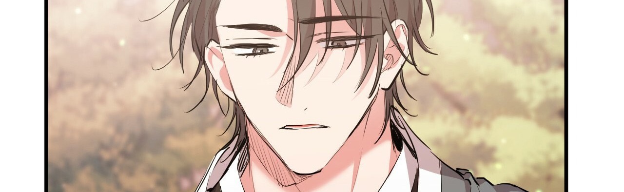 đàn thỏ của habibi chapter 22 78