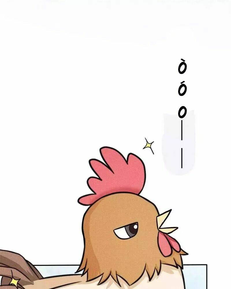 hoàng tử phu quân, ta nuôi ngươi a! chapter 6 8