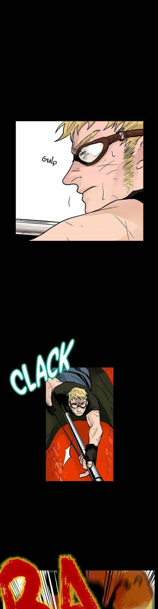 full metal wing chapter 24 17