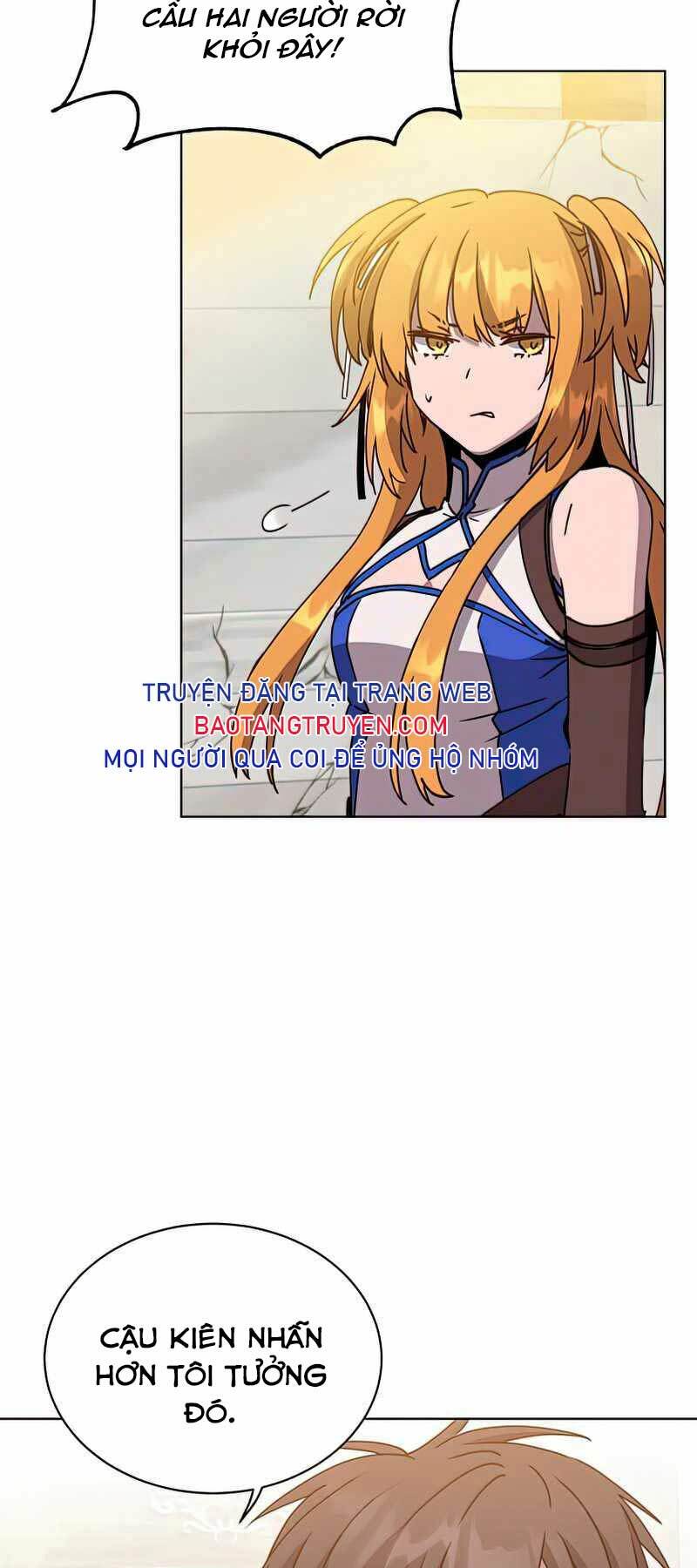 Anh Hùng Mạnh Nhất Trở Lại chapter 86 3