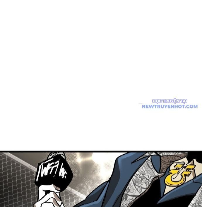 shark - cá mập chapter 341 170