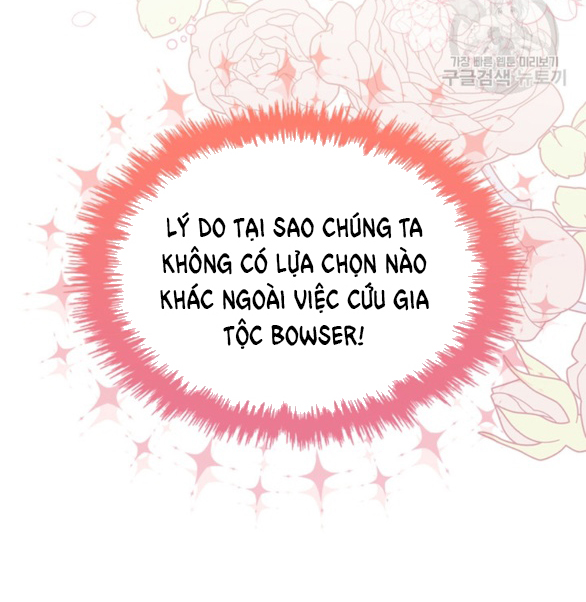 tôi đã trở thành bạn gái của nam chính chapter 24.1 7