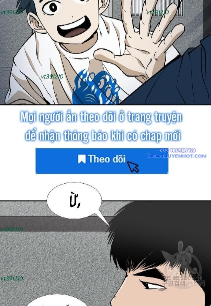 shark - cá mập chapter 251 64