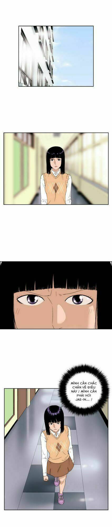 green boy chapter 49 2