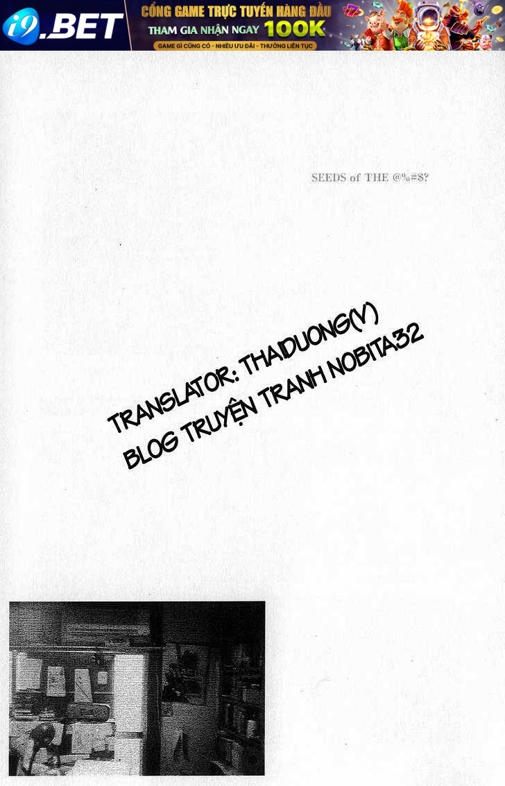 fuan no tane chapter 2 7