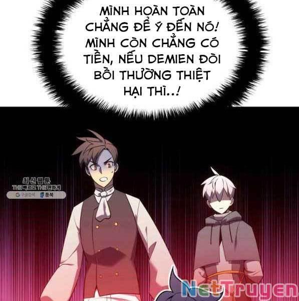 vượt qua giới hạn chapter 141 71