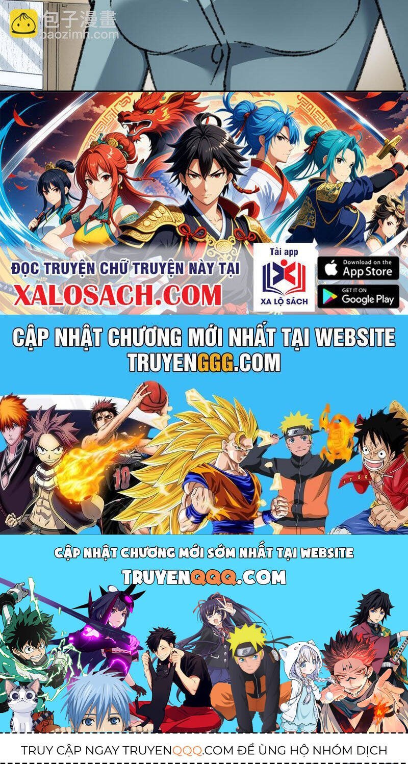 ta tạo ra tổ chức cứu thế chapter 8 101